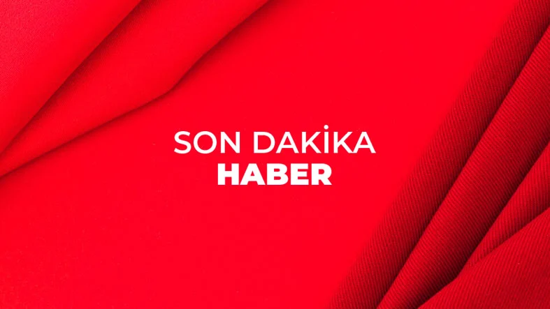Süper Lig ve 1.Ligde Görev Alacak Manisa’lı Hakemlerimiz.