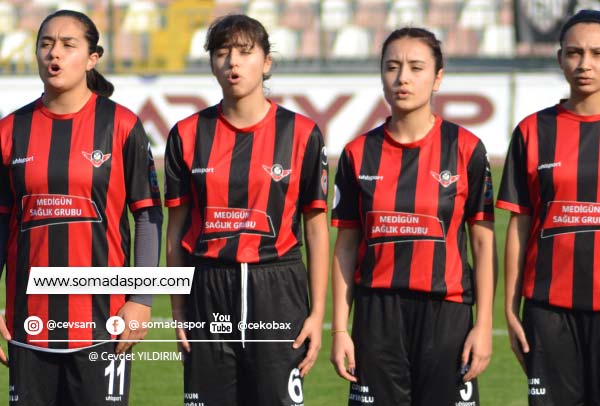 soma zaferspor