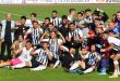 13 Oyuncu Somaspor’a Karşı Forma Giyecek