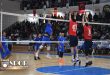 17.Soma Kaymakamlığı Kurumlar Arası Voleybol Turnuvası Talimatnamesi Yayınlandı