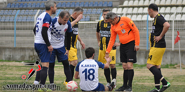 2.Hafta Puan Durumu, Gol Krallığı ve Detaylar..