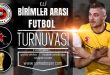 2.Hafta Puan Durumu, Gol Krallığı ve Detaylar