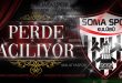 2025-2026 Sezona Gebzespor Maçıyla Başlıyoruz