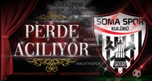 2025-2026 Sezona Gebzespor Maçıyla Başlıyoruz