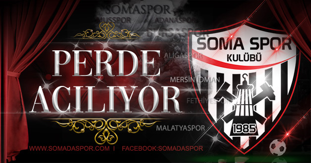 2025-2026 Sezona Gebzespor Maçıyla Başlıyoruz