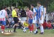 2026 Soma Kaymakamlık Futbol Turnuvası Öncesi Yaş Şartında Değişiklik