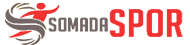 Somada Spor-Soma'nın Spor Haberleri