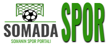 Somada Spor-Soma'nın Spor Haberleri
