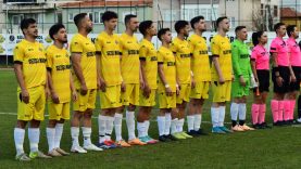 Karaelmasspor BAL Ligi Yolunda Güçlü İlerliyor