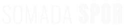 Somada Spor-Soma'nın Spor Haberleri