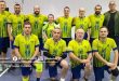 Voleybol Turnuvasında 4.Hafta Heyecanı Başladı