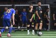 3 Puanı Deniş Atölye ve Laboratuvar FC Kaptı
