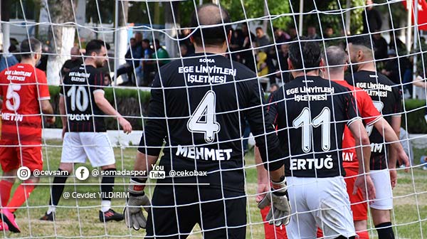 6 Gol, 3 Penaltı, Sakatlıklar, Fair-Play Vs