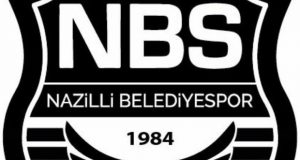 Nazilli Belediyespor’a Transfer Yasağı