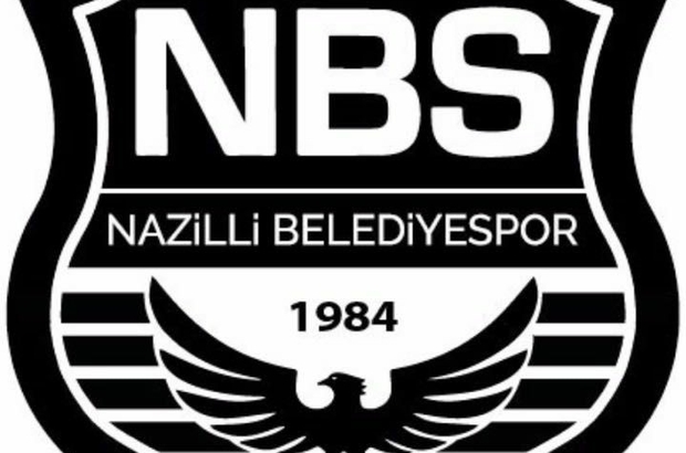 Nazilli Belediyespor’a Transfer Yasağı