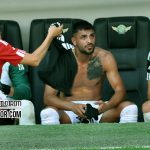 akhisar somaspor fotolar