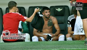 akhisar somaspor fotolar