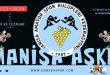 Manisa Amatör Lig’de Disiplin ve Cezalar