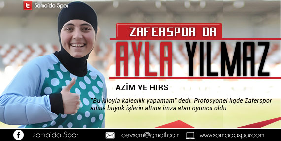 Ayla Yılmaz O Bizim Her Şeyimiz..