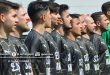 Akhisargücü 2-0 Karaelmas Spor