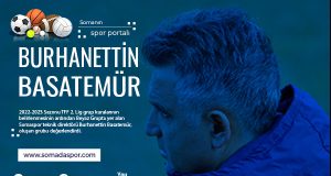 Basatemür, Beyaz Grubu Değerlendirdi