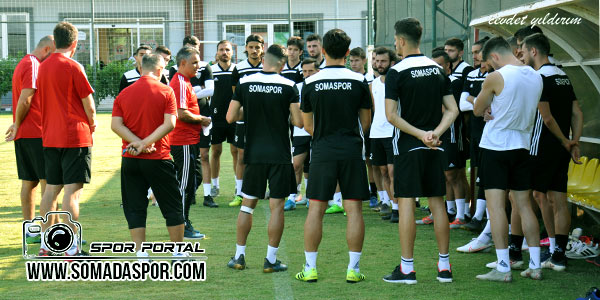 Gölcükspor Hazırlıkları Başladı