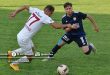Bandırmaspor 3-1 Somaspor