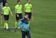 Bandırmaspor Maçımızın Hakemi Belli Oldu