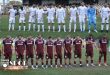 Bir Adım İleri, İki Adım Geri: Somaspor Evinde Fırsatı Kaçırdı