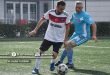 Bora Master 4-4 Gaziemir Master