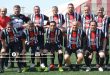 Bora Master Sezonu Tamamladı