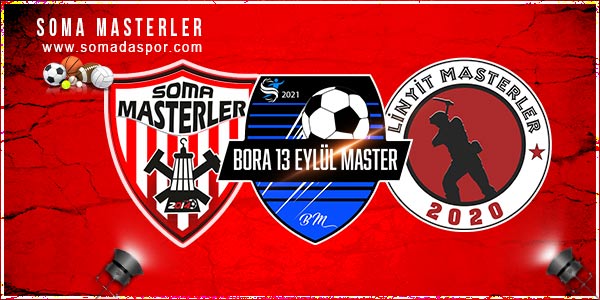 Bora, linyit ve Soma Master’in Grupları Belli Oldu