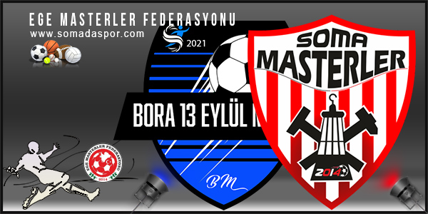 Master Futbol Takımlarımız Bu Hafta Sonu Start Alıyor