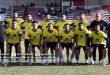Bu Karaelmasspor İzlenir!