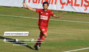 CAN MUHAMMET VURAL