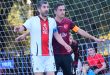 Çeyrek Final Yolculuğunda 6. Bilet ELİ (1)’in Oldu!