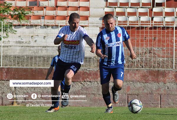 Devlet Hastanesi 4-1 Mühendisler Odası