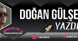 Çalınan Emeğimiz, Biz Doğru Yoldayız