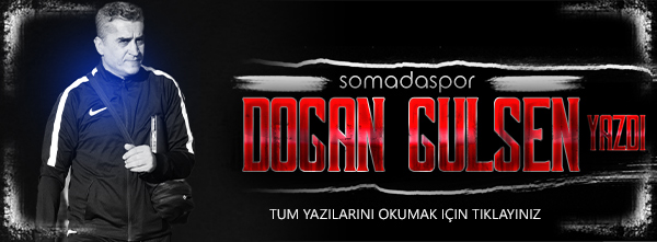 DOĞAN GÜLŞEN