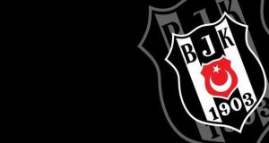 Bu BJK Adamı Deli Eder