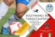 Derbi Öncesi Dostluk Mesajları