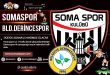Derincespor Maçını Doğukan Yıldırım Yönetecek