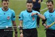 Düzcespor Maçımızı Yücel Büyük Yönetecek