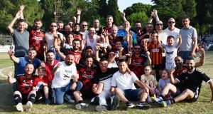 ELİ-1, Transferlerle Güçlendi ve Level Atlamaya Hazır!