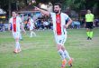 ELİ, Soma Mühendislik’i 3-1 Mağlup Ederek Yarı Finale Yükseldi