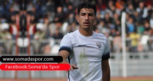 Engin Taşdemir’le Yeniden!.