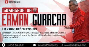 Erman Güraçar, Zor Gruptayız!.