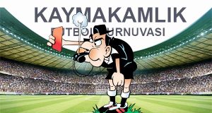 Yarı Final Maçlarının Hakemleri Belli Oldu