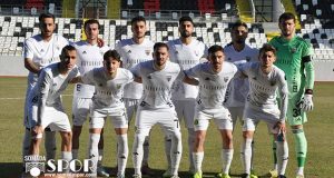 En Azından Evimizde Daha İyi Olmalıyız