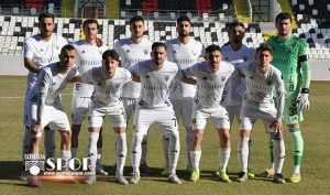 En Azından Evimizde Daha İyi Olmalıyız